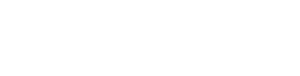 Folies Corfù Hotel Appartamenti
